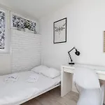 Rentplanet - Chlodna *