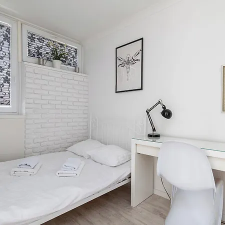 Rentplanet - Chlodna *