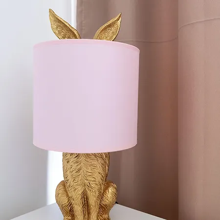 Rentplanet - Chlodna Lejlighed