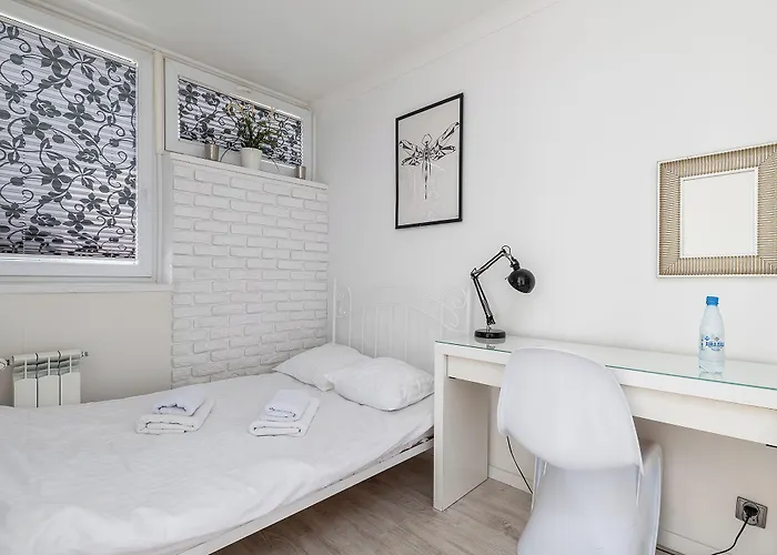 Rentplanet - Chlodna *