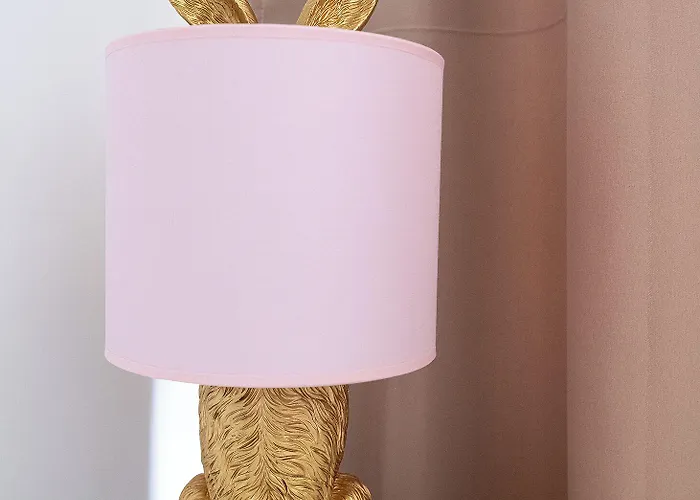 Rentplanet - Chlodna Apartman