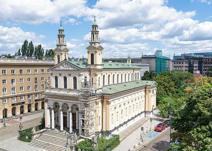 Rentplanet - Chlodna *