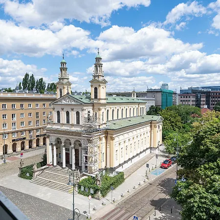 Rentplanet - Chlodna *